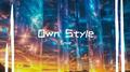 Own Style专辑