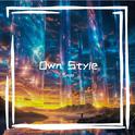 Own Style专辑