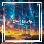 Own Style专辑