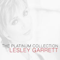 Jerusalem - Lesley Garrett (karaoke)