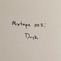 Mixtape 002: Dusk专辑