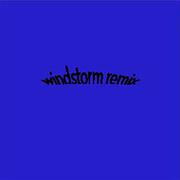 windstorm remix