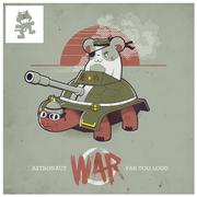 War