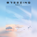 Breezing