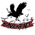 RavenFace86