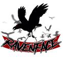 RavenFace86