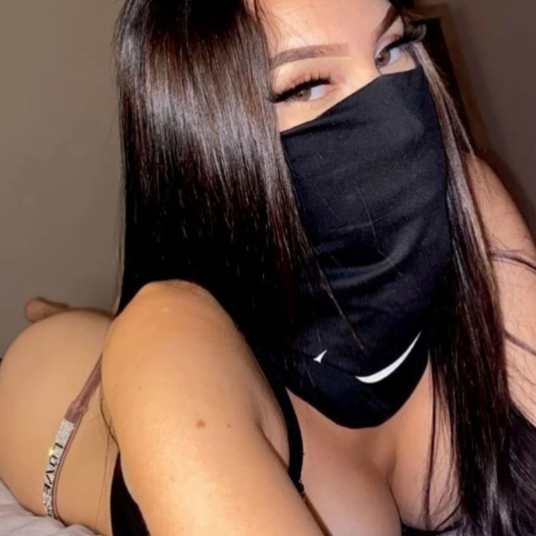 [FREE]'' Latina ''底特律 华云龙KLE × SASI × 连麻 Type Beat