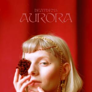 AURORA - Heathens (Instrumental) 原版无和声伴奏 （降6半音）