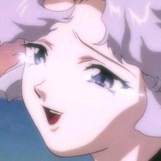 ＬＯＦＩ不丧呢