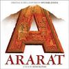 Return to Ararat