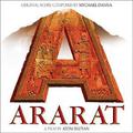 Ararat (Original Score)