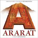 Ararat (Original Score)专辑