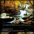 Schubert: Unfinished Symphony