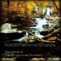 Schubert: Unfinished Symphony专辑