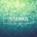 Hyper voices专辑