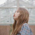 Yunsae歌手图片