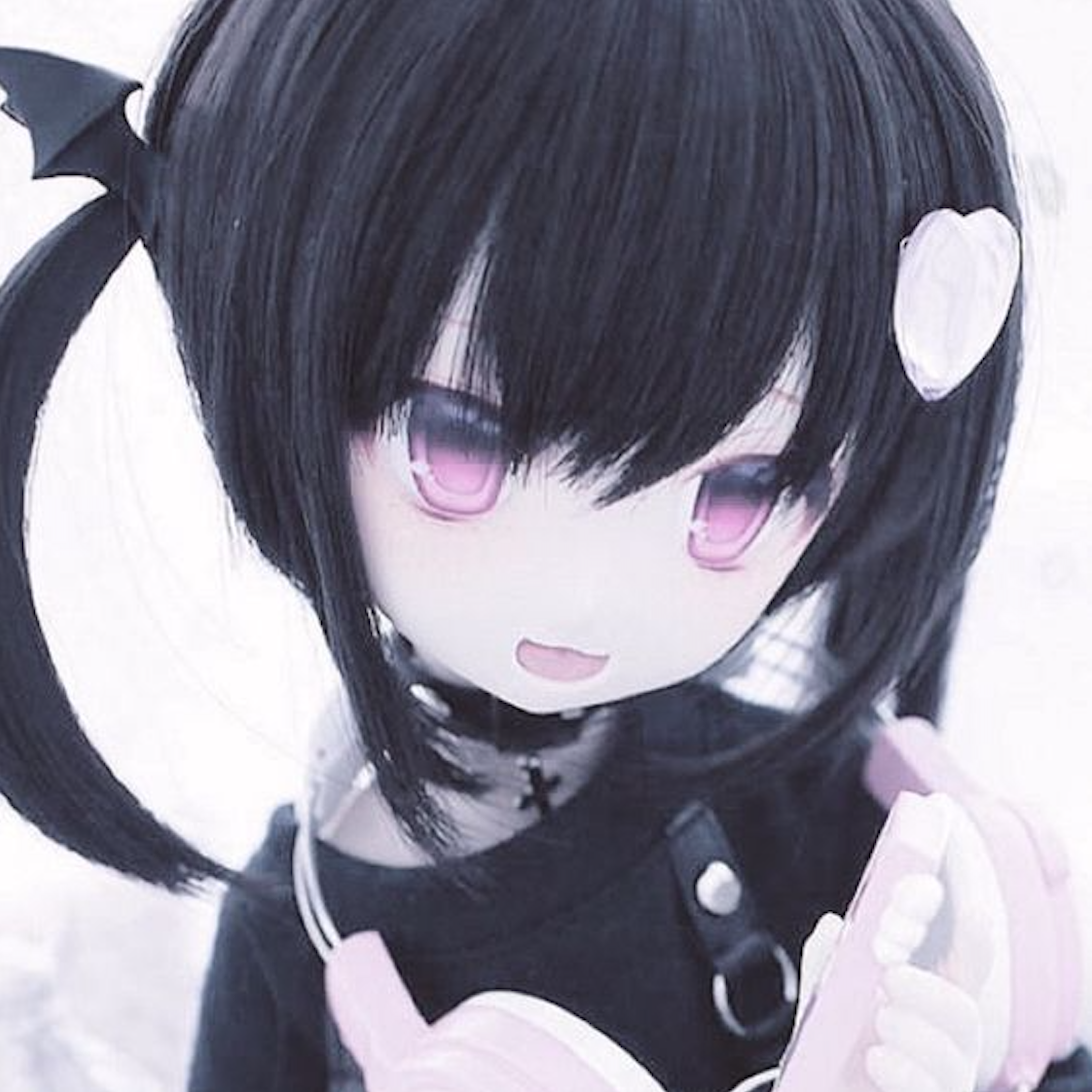 [Free] †Toxic† - Jssr! x 90s R&B type beat