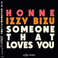 Someone That Loves You (Nicolas Haelg Remix)