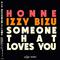 Someone That Loves You (Nicolas Haelg Remix)专辑