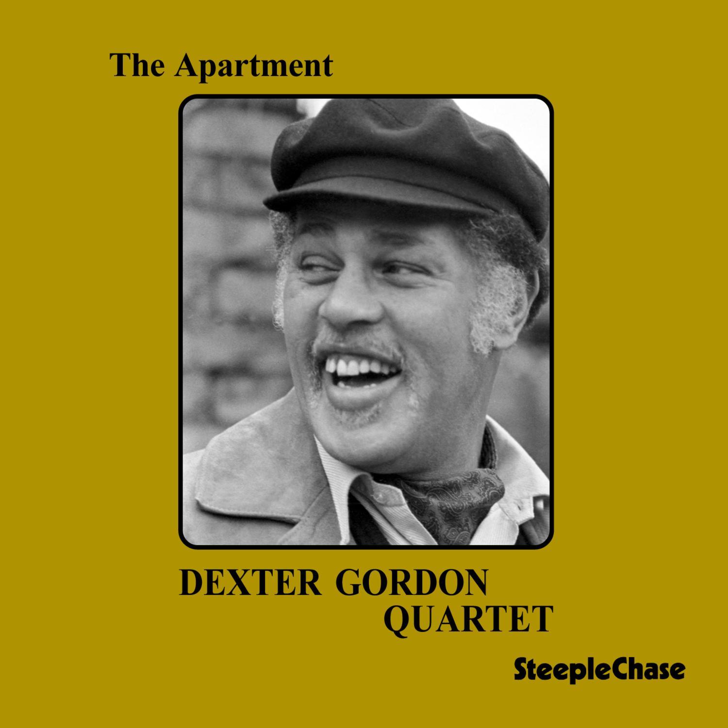 The Apartment