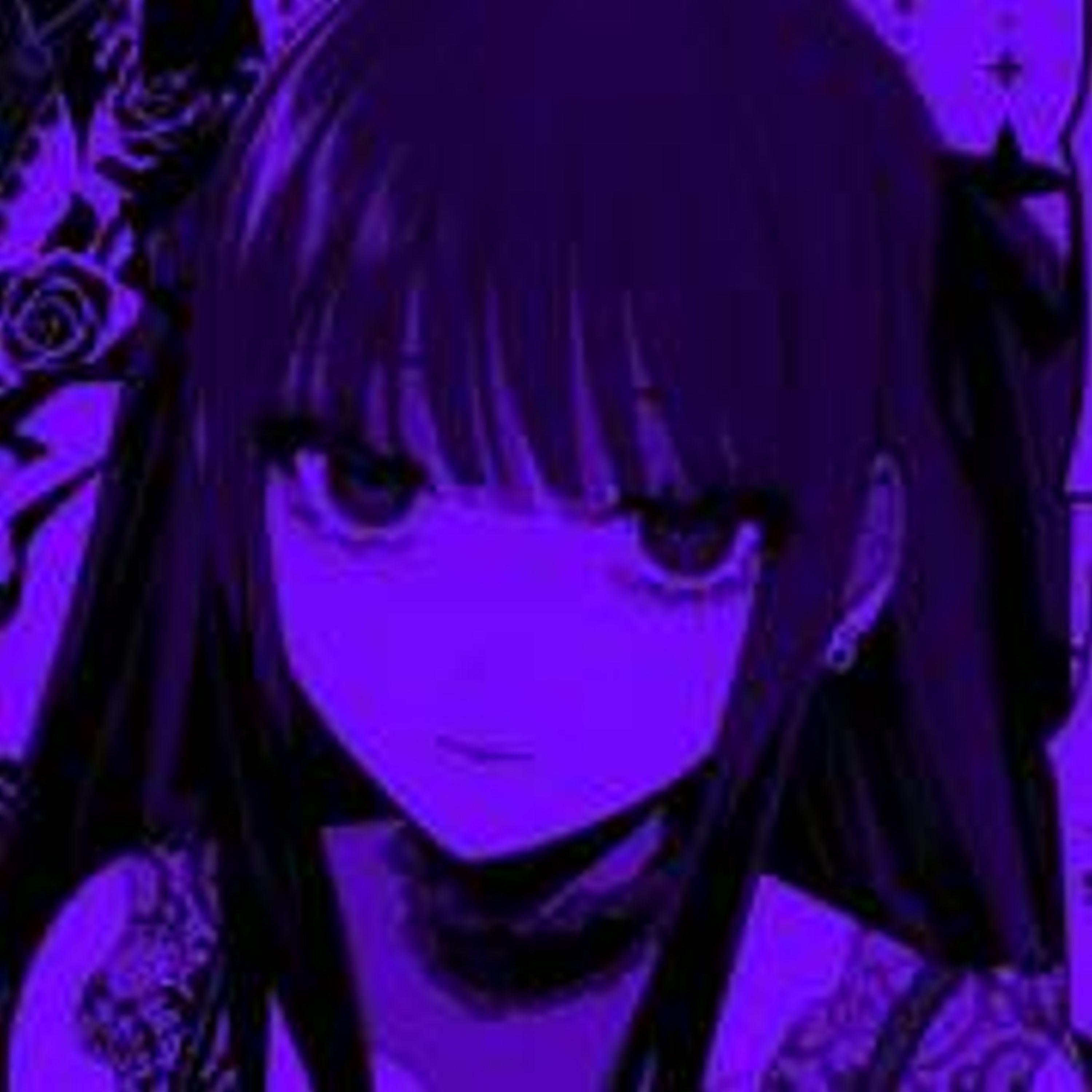 Crystal (feat. shxd3zxw)