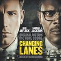 Changing Lanes (Original Motion Picture Score)