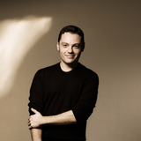 Tiziano Ferro