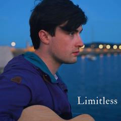 Limitless