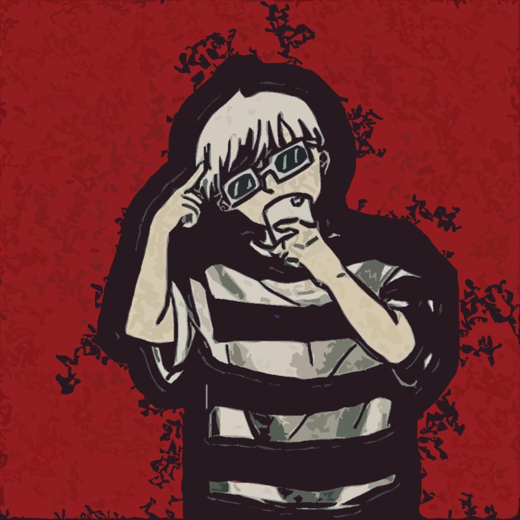 【FREE BEAT】嚣焰