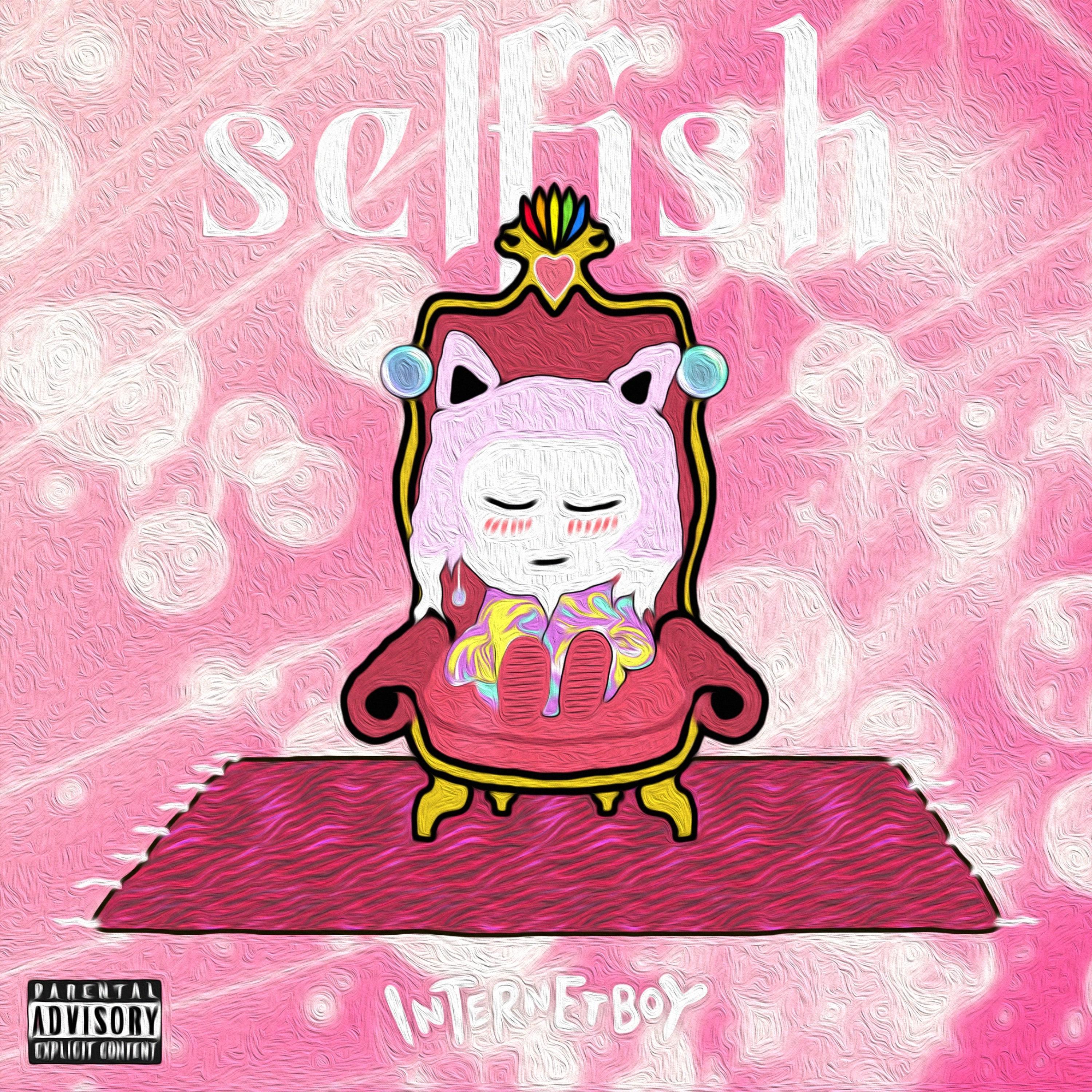 Selfish