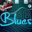 B.B. Blues (The Dave Cash Collection)专辑