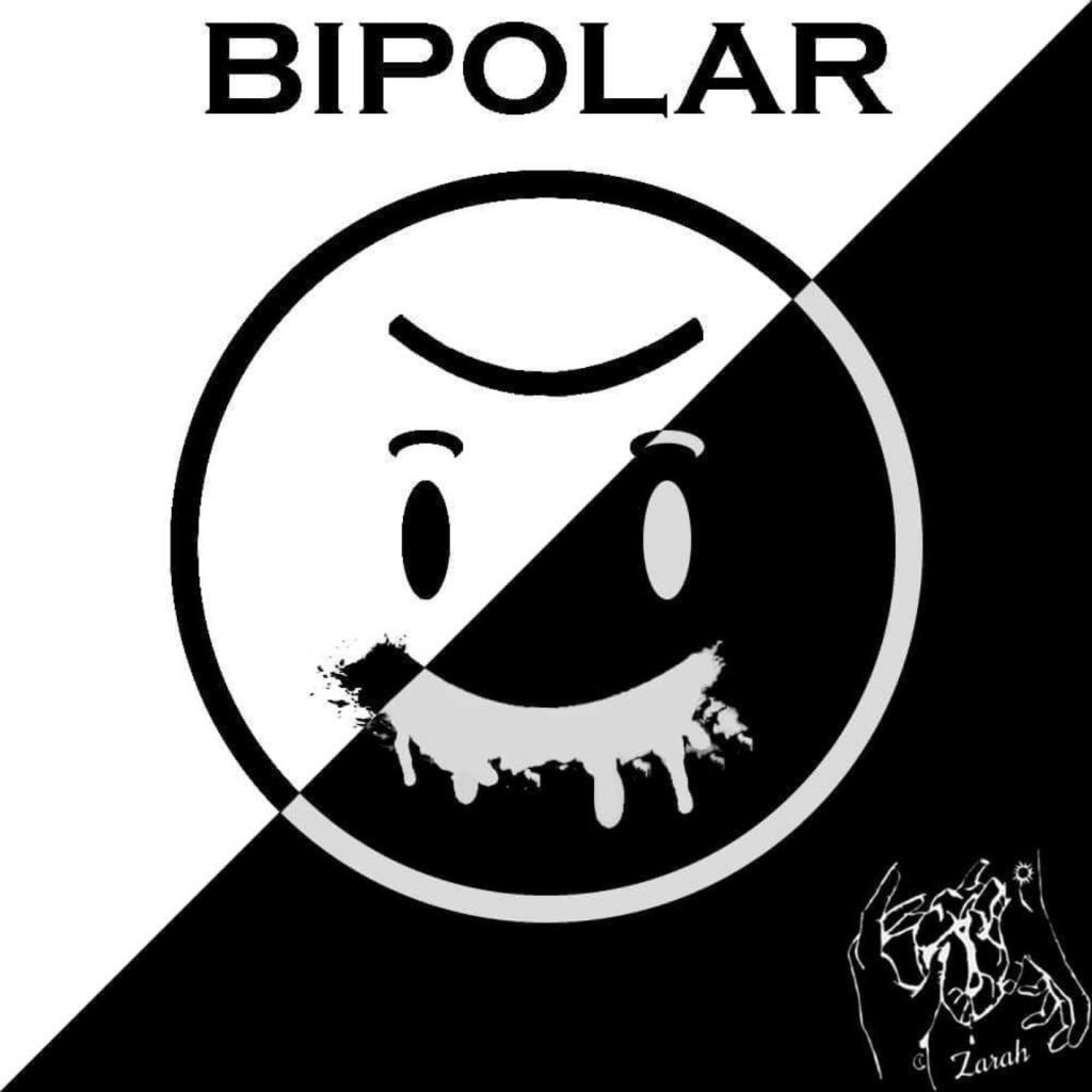 bipolar