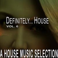 Congabeats - The Monkey's Move (Tribal Voices Mix)