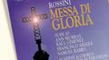 Rossini: Messa di Gloria专辑