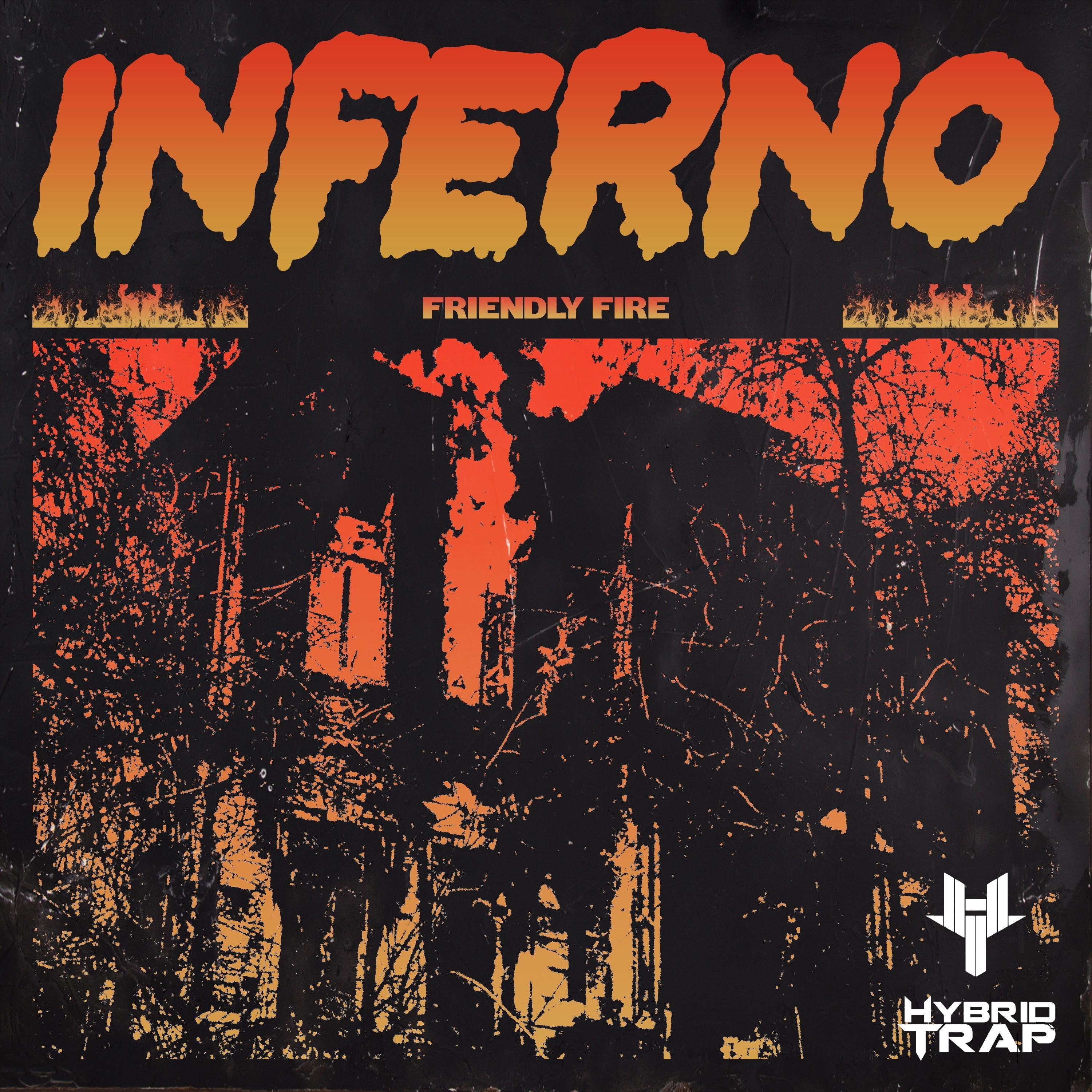 INFERNO