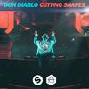 Cutting Shapes (Extended Mix)