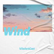 Wind