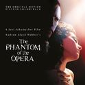 The Phantom Of The Opera (Original Motion Picture Soundtrack / Deluxe Edition)专辑