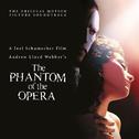 The Phantom Of The Opera (Original Motion Picture Soundtrack / Deluxe Edition)专辑