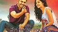 Shatamanam Bhavati (Original Motion Picture Soundtrack)专辑