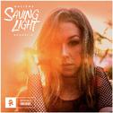 Saving Light (Acoustic)专辑