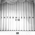 Intermission I & II