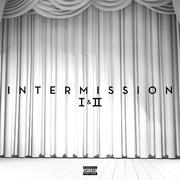 Intermission I & II