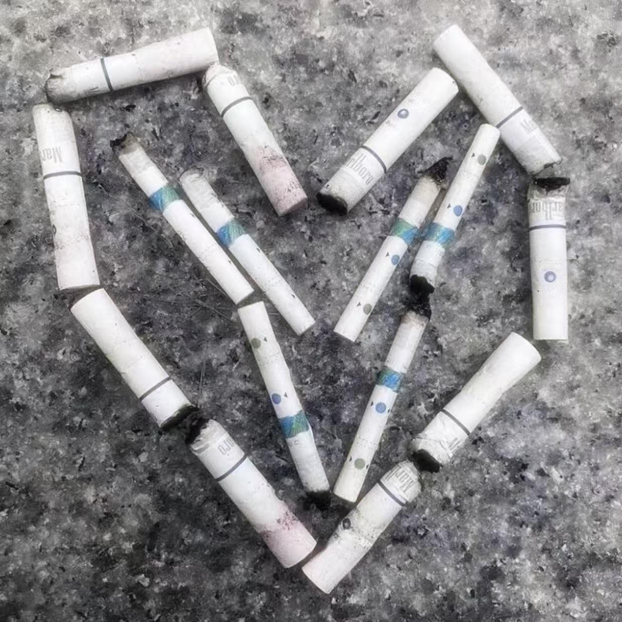 过于恋痛