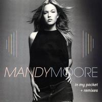 In My Pocket - My Moore