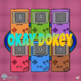 Okey Dokey(Remix)