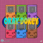 Okey Dokey(Remix)专辑