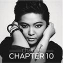 Chapter 10专辑