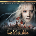 Les Misérables: Highlights from the Motion Picture Soundtrack