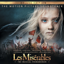 Les Misérables: Highlights from the Motion Picture Soundtrack专辑